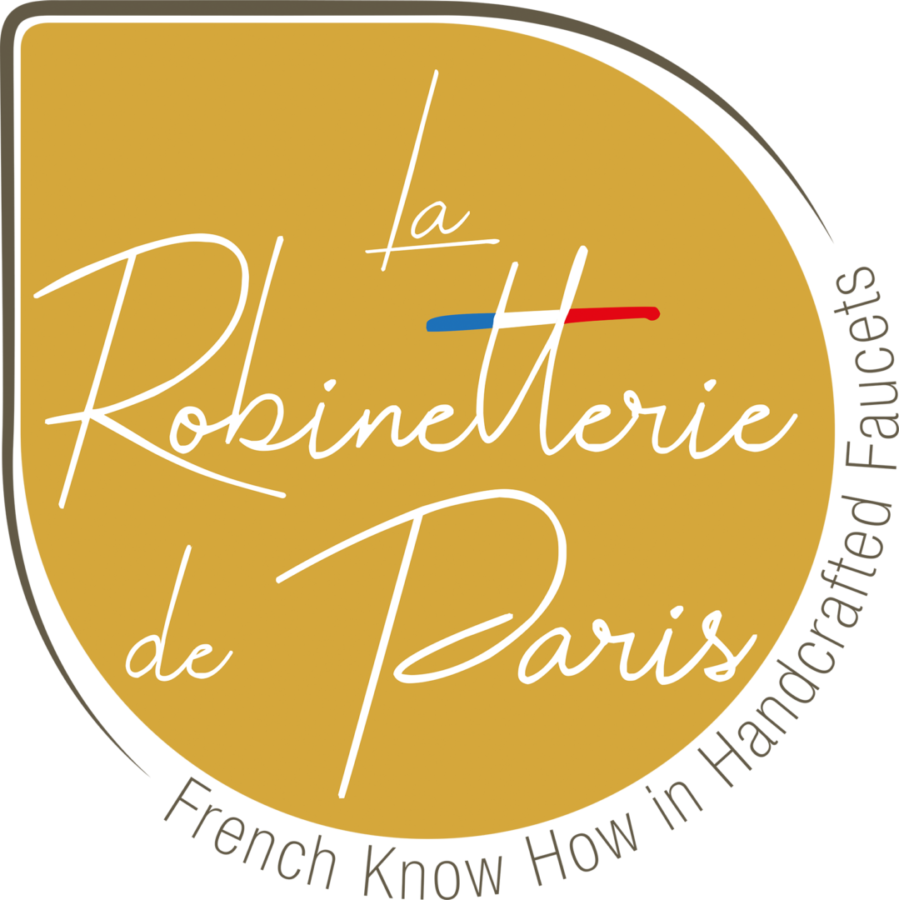 la robinetterie de Paris